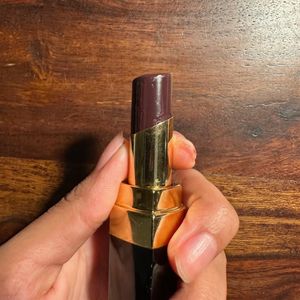 Chanel Rouge Coco Shine Lipstick