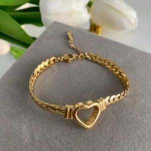 Love Bracelet