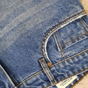 LEVI'S JEANS