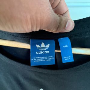 Adidas Originals Vest