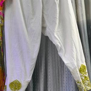 Pakistani Cotton Shuit