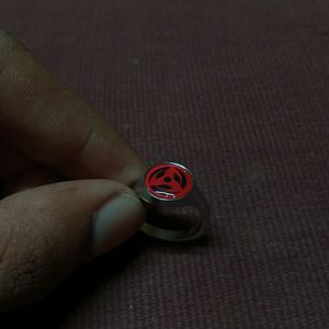 MANGEKEYO SHARINGAN Ring