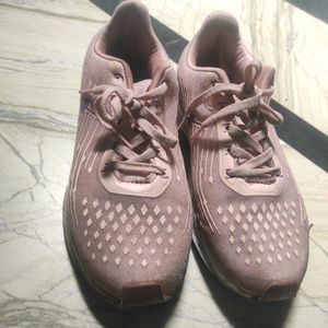 Sparx Running Shoes