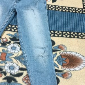 Jeans For Women