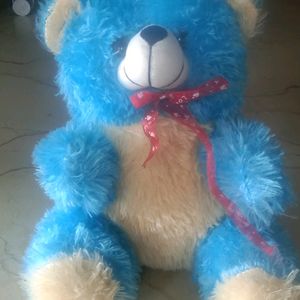 New Teddy Bear Toy