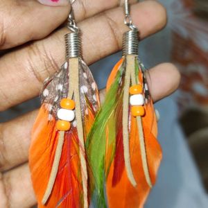 Earrings 3