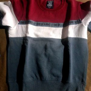 Boys Sweatshirt