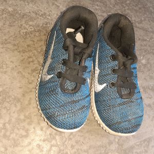 Boys  Shoes