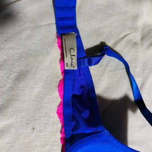 Clovia 32C Bra