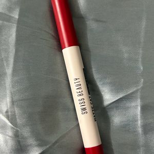 Swiss Beauty Matte Cat Lip Crayon