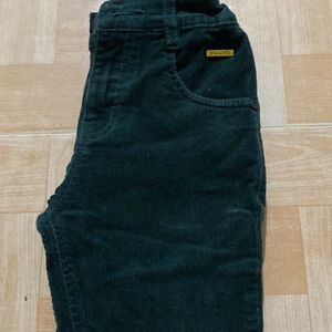 Boys Jeans