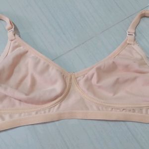 Bra New With Tag