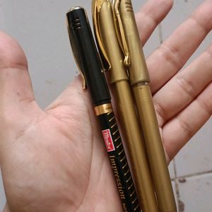 Pen For Gifting