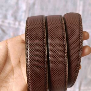 Women Belt