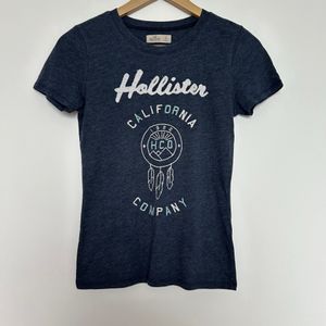 Hollister T Shirt!