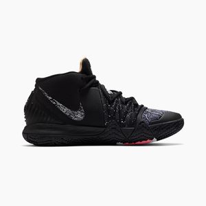 Nike Kyrie S2 Hybrid "Atomic Powder