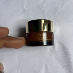 Estee Lauder Combo