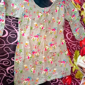 5 Short Kurti Combo For Girls 💥today Offer