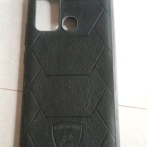 Vivo Y30 N Y 50 Cover