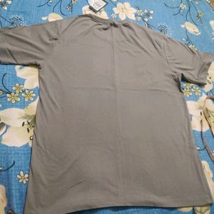 T-shirt For men