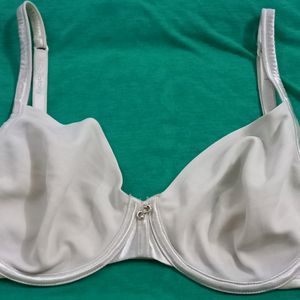 26 Bust New Bralette