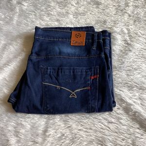 Men Jeans