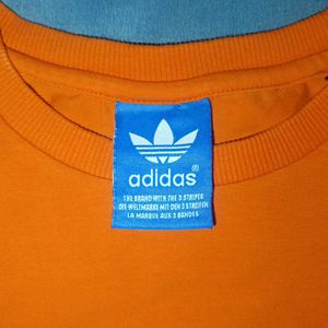 ADIDAS Original T-shirt