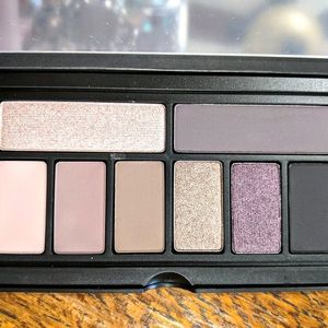 Smashbox Eye Shadow