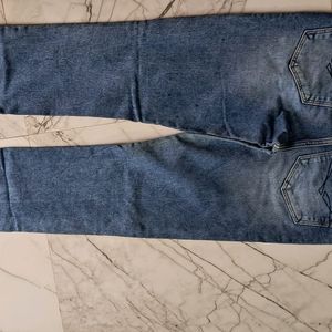 Men's Jeans