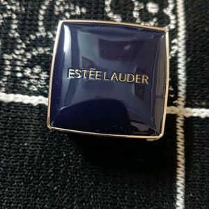 Estee Lauder Loose Powder