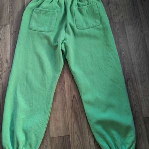 Unisex Jogger Pant