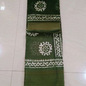 Combo Offer 2 Saree Collection