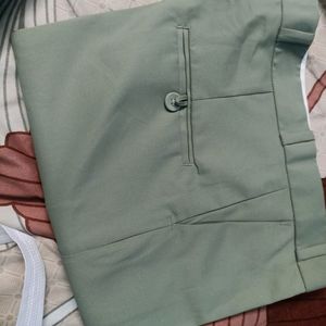 Formal Pant And Shirt For Men