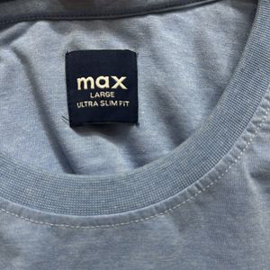 MAX T-Shirt For Sale !!!!