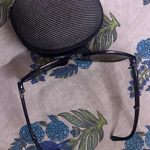 Foldable Sunglasses