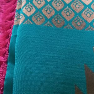 Gayathri Sarees