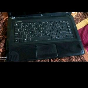 HP Laptop 🎉SALE🎉