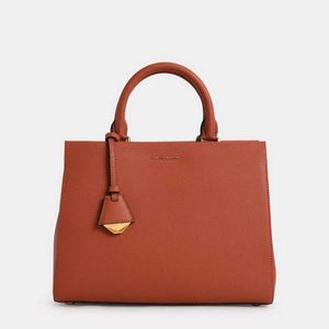 Charles Keith Handbags