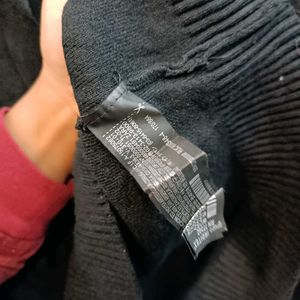 🇹🇷 Zara Imported Hoodie Sweater