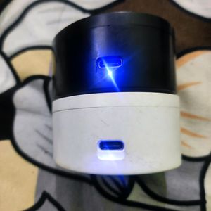 Boom Sell Bluetooth Airdopes