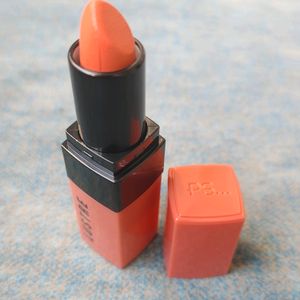 Primark Lustre Imported Lipstick