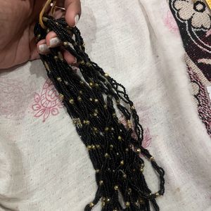 Mangalsutra Mala