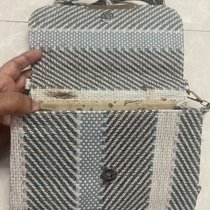 Sling Bag