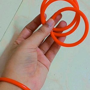 Hand Bands For Boys Set Of 10