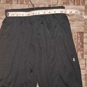 Trackpant