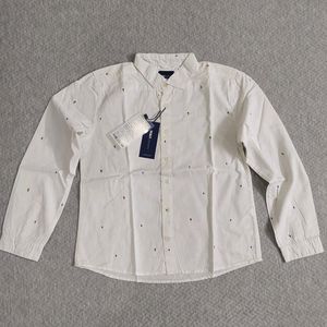 SHIRT FOR BOYS