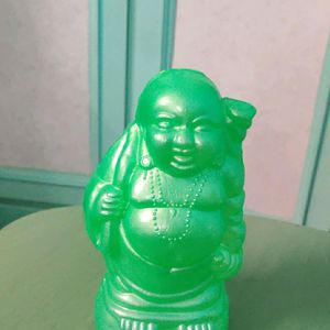 Money Bank Toy For Kids