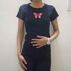 cute top for girls