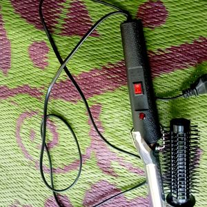 Brand New Hair Curler