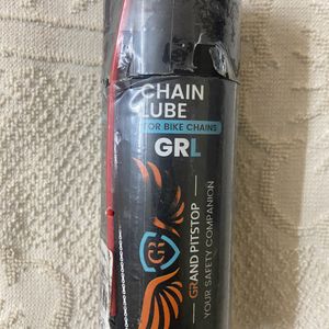 Bike Chain Cleaner for all bikes…